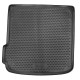 Kadica za gepek AUDI A4 (B9) Avant/Allroad, 2016-2025, wagon, 1 kom.